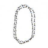Ombre Necklace