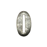 Large Steel Numbers - Coils