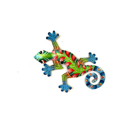 Little Lizard