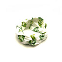 Knot Center Headband