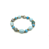 Sweetheart Bracelet