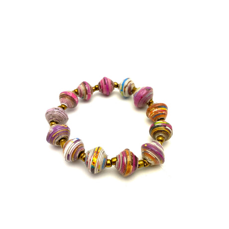 handmade-haitian-beaded-bracelet-upcycled-steel-drum.jpg