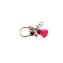 Mini Keychain Add-On