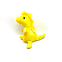 Dino Friends