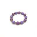Sweetheart Bracelet