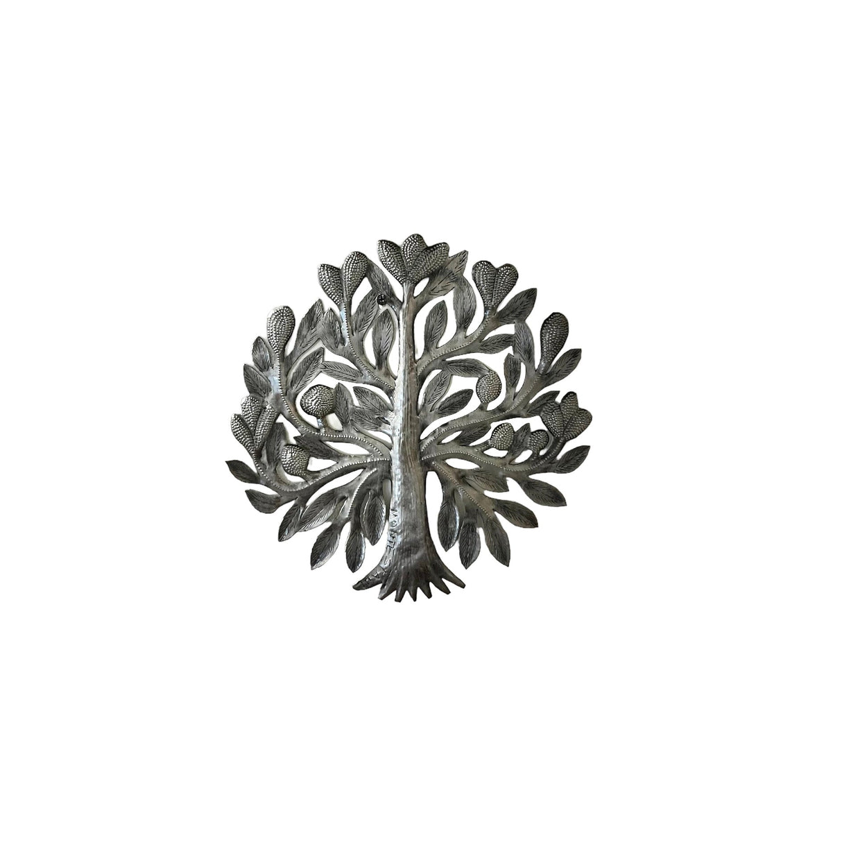 Montes Tree