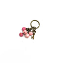 Key Charm Add-On