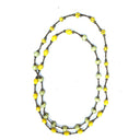 Ombre Necklace