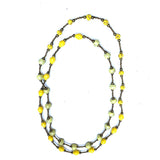 Ombre Necklace