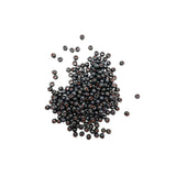 Bulk Beads - Midnight Mix