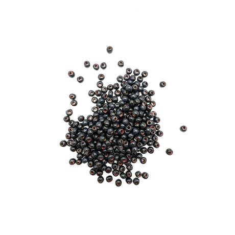 Bulk Beads - Midnight Mix