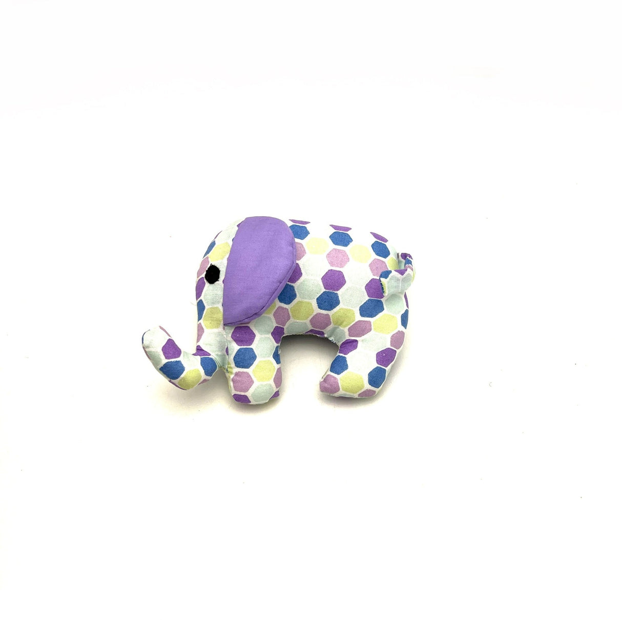 Baby Elephant