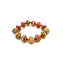 handmade-haitian-beaded-bracelet-upcycled-steel-drum.jpg