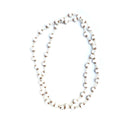 Marise Necklace