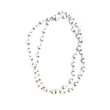 Marise Necklace