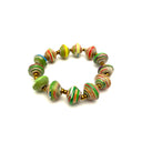 handmade-haitian-beaded-bracelet-upcycled-steel-drum.jpg