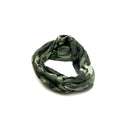 Knot Center Headband