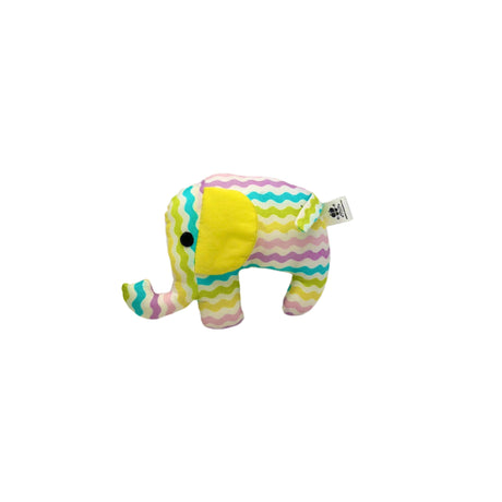 Baby Elephant