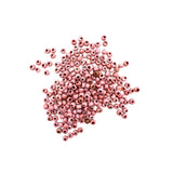 Bulk Beads - Light Mauve