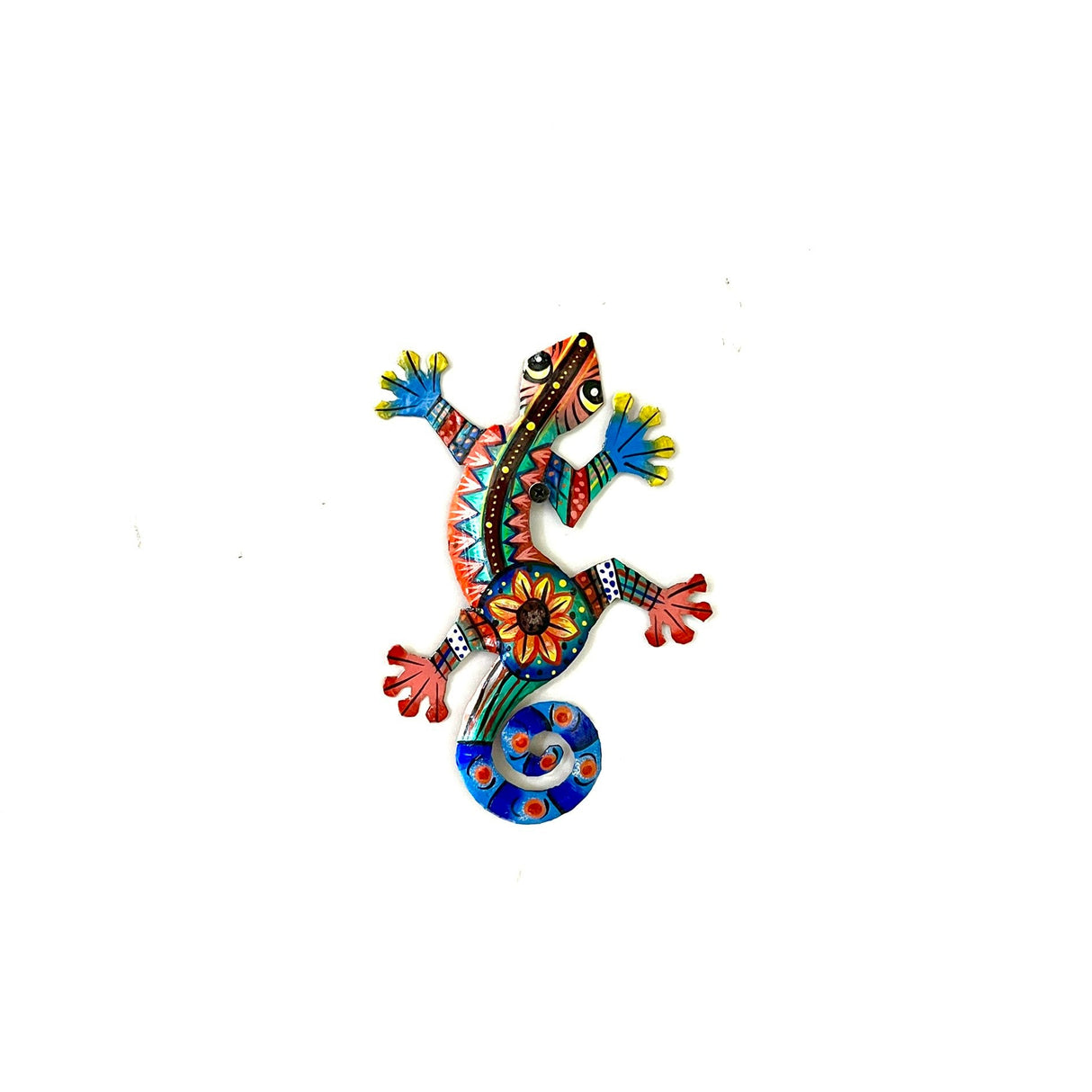 Little Lizard