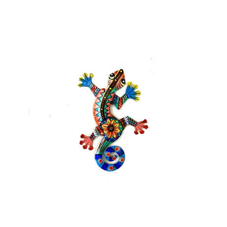 Little Lizard
