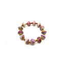 handmade-haitian-beaded-bracelet-upcycled-steel-drum.jpg
