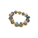 handmade-haitian-beaded-bracelet-upcycled-steel-drum.jpg