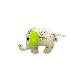 Baby Elephant