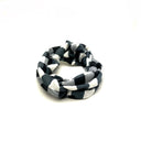 Knot Center Headband