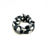 Knot Center Headband