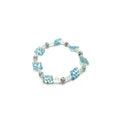 Selah Bracelet