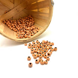 Bulk Beads - Rustic Sherbet