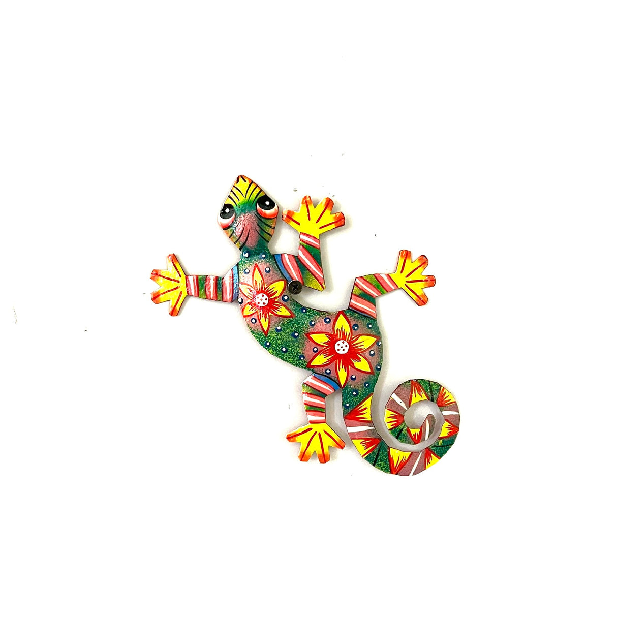 Little Lizard