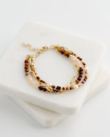 Mookaite Bracelet