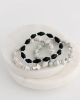 Ruth Hymnal Bracelet