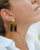 Loraine Earrings